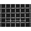 Crimped Stainless Steel Wire Mesh (fabricante)